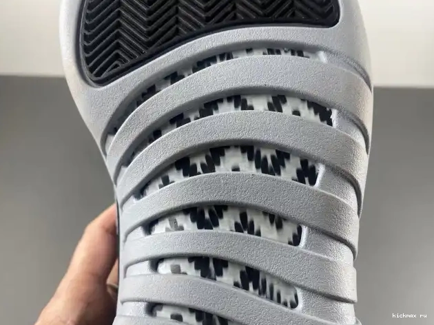 Cheap Kickmax Barons Air CT8013-010 12 Jordan 0531